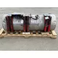 KENWORTH T800 Fuel Tank thumbnail 4