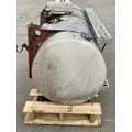 KENWORTH T800 Fuel Tank thumbnail 5