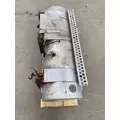 KENWORTH T800 Fuel Tank thumbnail 6