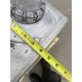 KENWORTH T800 Fuel Tank thumbnail 9