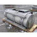 KENWORTH T800 Fuel Tank thumbnail 1