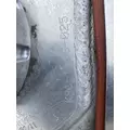 KENWORTH T800 Fuel Tank thumbnail 9