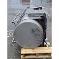 KENWORTH T800 Fuel Tank thumbnail 5