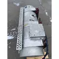 KENWORTH T800 Fuel Tank thumbnail 6