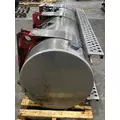 KENWORTH T800 Fuel Tank thumbnail 5