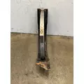 KENWORTH T800 Fuel Tank thumbnail 2