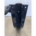 KENWORTH T800 Fuel Tank thumbnail 7