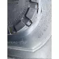 KENWORTH T800 Fuel Tank thumbnail 11
