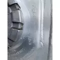 KENWORTH T800 Fuel Tank thumbnail 12