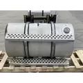 KENWORTH T800 Fuel Tank thumbnail 2