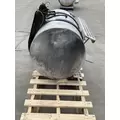 KENWORTH T800 Fuel Tank thumbnail 3