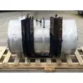 KENWORTH T800 Fuel Tank thumbnail 4