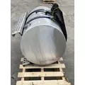 KENWORTH T800 Fuel Tank thumbnail 5