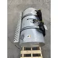 KENWORTH T800 Fuel Tank thumbnail 6