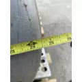 KENWORTH T800 Fuel Tank thumbnail 10