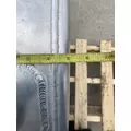 KENWORTH T800 Fuel Tank thumbnail 12