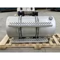 KENWORTH T800 Fuel Tank thumbnail 2