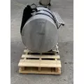 KENWORTH T800 Fuel Tank thumbnail 3