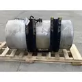 KENWORTH T800 Fuel Tank thumbnail 4