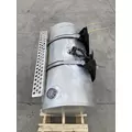 KENWORTH T800 Fuel Tank thumbnail 5