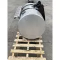 KENWORTH T800 Fuel Tank thumbnail 6