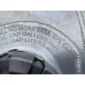 KENWORTH T800 Fuel Tank thumbnail 7
