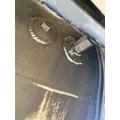 KENWORTH T800 Fuel Tank thumbnail 8