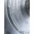 KENWORTH T800 Fuel Tank thumbnail 9