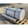 KENWORTH T800 Fuel Tank thumbnail 1