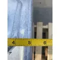 KENWORTH T800 Fuel Tank thumbnail 10