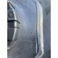 KENWORTH T800 Fuel Tank thumbnail 11