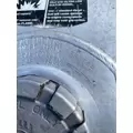 KENWORTH T800 Fuel Tank thumbnail 12