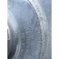 KENWORTH T800 Fuel Tank thumbnail 13
