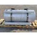 KENWORTH T800 Fuel Tank thumbnail 2