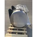 KENWORTH T800 Fuel Tank thumbnail 3