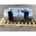 KENWORTH T800 Fuel Tank thumbnail 4