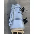 KENWORTH T800 Fuel Tank thumbnail 5