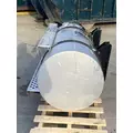 KENWORTH T800 Fuel Tank thumbnail 6