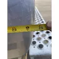 KENWORTH T800 Fuel Tank thumbnail 8