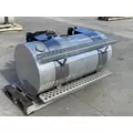 KENWORTH T800 Fuel Tank thumbnail 1