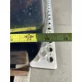 KENWORTH T800 Fuel Tank thumbnail 10