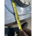 KENWORTH T800 Fuel Tank thumbnail 11