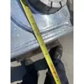 KENWORTH T800 Fuel Tank thumbnail 12