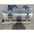 KENWORTH T800 Fuel Tank thumbnail 2