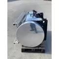 KENWORTH T800 Fuel Tank thumbnail 3