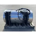 KENWORTH T800 Fuel Tank thumbnail 4
