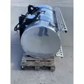 KENWORTH T800 Fuel Tank thumbnail 5
