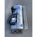 KENWORTH T800 Fuel Tank thumbnail 6