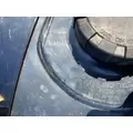 KENWORTH T800 Fuel Tank thumbnail 8