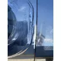 KENWORTH T800 Fuel Tank thumbnail 9